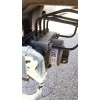 Recambio de abs para citroën c3 picasso (sh_) 1.6 hdi 90 referencia OEM IAM   