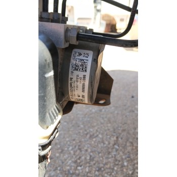 Recambio de abs para citroën c3 picasso (sh_) 1.6 hdi 90 referencia OEM IAM   