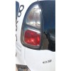 Recambio de piloto trasero izquierdo para citroën c3 picasso (sh_) 1.6 hdi 90 referencia OEM IAM   