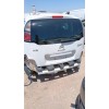 Recambio de porton trasero para citroën c3 picasso (sh_) 1.6 hdi 90 referencia OEM IAM   