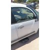 Recambio de puerta delantera derecha para citroën c3 picasso (sh_) 1.6 hdi 90 referencia OEM IAM   
