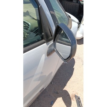 Recambio de retrovisor derecho para citroën c3 picasso (sh_) 1.6 hdi 90 referencia OEM IAM   