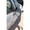 Recambio de retrovisor derecho para citroën c3 picasso (sh_) 1.6 hdi 90 referencia OEM IAM   