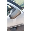 Recambio de retrovisor derecho para citroën c3 picasso (sh_) 1.6 hdi 90 referencia OEM IAM   