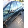 Recambio de puerta delantera izquierda para citroën xsara picasso (n68) 1.6 hdi referencia OEM IAM   