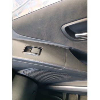 Recambio de mando elevalunas delantero derecho para toyota corolla verso (zer_, zze12_, r1_) 2.2 d-4d (aur10_) referencia OEM IA