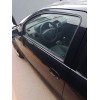 Recambio de puerta delantera izquierda para opel corsa c (x01) 1.2 (f08, f68) referencia OEM IAM   