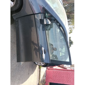Recambio de puerta delantera izquierda para honda fr-v (be) 2.0 (be3) referencia OEM IAM   