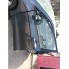 Recambio de puerta delantera izquierda para honda fr-v (be) 2.0 (be3) referencia OEM IAM   