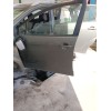 Recambio de puerta delantera izquierda para toyota corolla verso (zer_, zze12_, r1_) 2.2 d-4d (aur10_) referencia OEM IAM   
