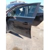 Recambio de puerta delantera izquierda para opel insignia a (g09) 1.4 (68) referencia OEM IAM   