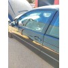 Recambio de puerta delantera izquierda para bmw 3 compact (e46) 316 ti referencia OEM IAM   