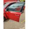 Recambio de puerta delantera izquierda para peugeot 308 sw ii (lc_, lj_, lr_, lx_, l4_) 1.6 hdi / bluehdi 115 (lcbhxm, lcbhxt) r