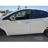 Recambio de puerta delantera izquierda para peugeot 208 i (ca_, cc_) 1.4 hdi referencia OEM IAM   