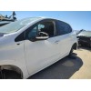 Recambio de puerta delantera izquierda para peugeot 208 i (ca_, cc_) 1.4 hdi referencia OEM IAM   