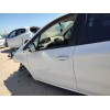 Recambio de puerta delantera izquierda para peugeot 208 i (ca_, cc_) 1.4 hdi referencia OEM IAM   