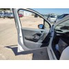 Recambio de puerta delantera izquierda para peugeot 208 i (ca_, cc_) 1.4 hdi referencia OEM IAM   