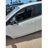 Recambio de puerta delantera izquierda para peugeot 208 i (ca_, cc_) 1.4 hdi referencia OEM IAM   