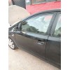 Recambio de puerta delantera izquierda para toyota prius liftback (_w2_) 1.5 hybrid (nhw20_) referencia OEM IAM   