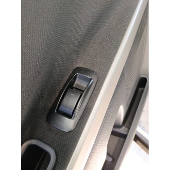 Recambio de mando elevalunas trasero derecho para toyota corolla verso (zer_, zze12_, r1_) 2.2 d-4d (aur10_) referencia OEM IAM 