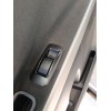 Recambio de mando elevalunas trasero derecho para toyota corolla verso (zer_, zze12_, r1_) 2.2 d-4d (aur10_) referencia OEM IAM 