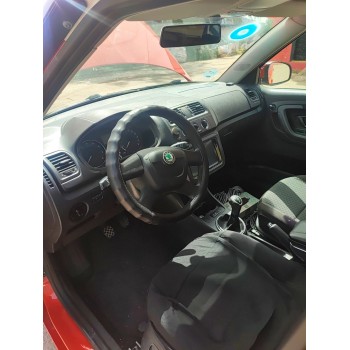 KIT AIRBAG 