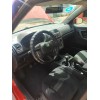 Recambio de kit airbag para skoda fabia ii (542) 1.2 12v referencia OEM IAM   