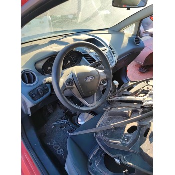 KIT AIRBAG 