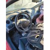 Recambio de kit airbag para ford fiesta vi (cb1, ccn) 1.25 referencia OEM IAM   
