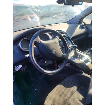 KIT AIRBAG 