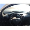 Recambio de kit airbag para opel corsa c (x01) 1.2 (f08, f68) referencia OEM IAM   