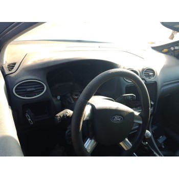 Recambio de kit airbag para ford focus ii turnier (da_, ffs, ds) 2.0 tdci referencia OEM IAM   