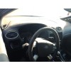 Recambio de kit airbag para ford focus ii turnier (da_, ffs, ds) 2.0 tdci referencia OEM IAM   