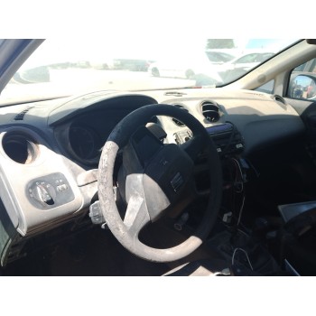 Recambio de kit airbag para seat ibiza iv (6j5, 6p1) 1.6 tdi referencia OEM IAM   