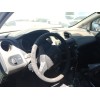 Recambio de kit airbag para seat ibiza iv (6j5, 6p1) 1.6 tdi referencia OEM IAM   
