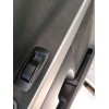 Recambio de mando elevalunas trasero izquierdo para toyota corolla verso (zer_, zze12_, r1_) 2.2 d-4d (aur10_) referencia OEM IA