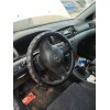 Recambio de kit airbag para toyota corolla (_e12_) 2.0 d-4d (cde120r_, cde120l_) referencia OEM IAM   