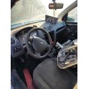 Recambio de kit airbag para ford fusion (ju_) 1.4 referencia OEM IAM   
