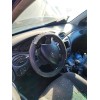 Recambio de kit airbag para ford focus i turnier (dnw) 1.8 turbo di / tddi referencia OEM IAM   