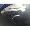 Recambio de kit airbag para opel astra g sedán (t98) 2.0 dti 16v (f69) referencia OEM IAM   