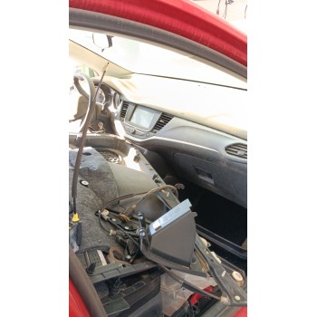 KIT AIRBAG 