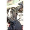 Recambio de kit airbag para opel astra k (b16) 1.4 turbo (68) referencia OEM IAM   