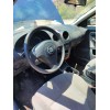 Recambio de kit airbag para seat ibiza iii (6l1) 1.2 referencia OEM IAM   