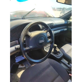 Recambio de kit airbag para audi a4 b5 (8d2) 2.5 tdi referencia OEM IAM   