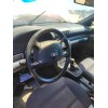 Recambio de kit airbag para audi a4 b5 (8d2) 2.5 tdi referencia OEM IAM   