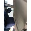 Recambio de techo interior para toyota corolla verso (zer_, zze12_, r1_) 2.2 d-4d (aur10_) referencia OEM IAM   
