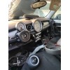 Recambio de kit airbag para mini mini (r56) one referencia OEM IAM   