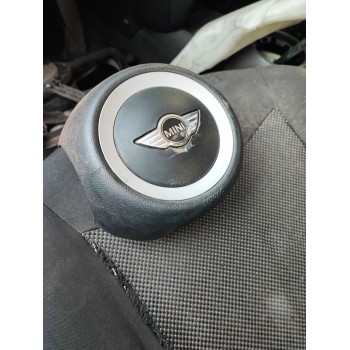 Recambio de kit airbag para mini mini (r56) one referencia OEM IAM   