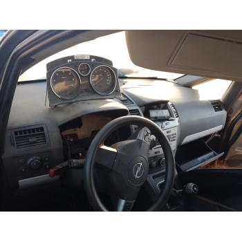 KIT AIRBAG 