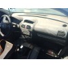 Recambio de kit airbag para opel corsa c (x01) 1.0 (f08, f68) referencia OEM IAM   